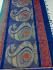 SAREES NEGAMAM WITH BLOUSE